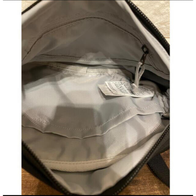 ARC'TERYX(アークテリクス)のARCTERYX アークテリクス　Mantis 1 Waistpack メンズのバッグ(ウエストポーチ)の商品写真