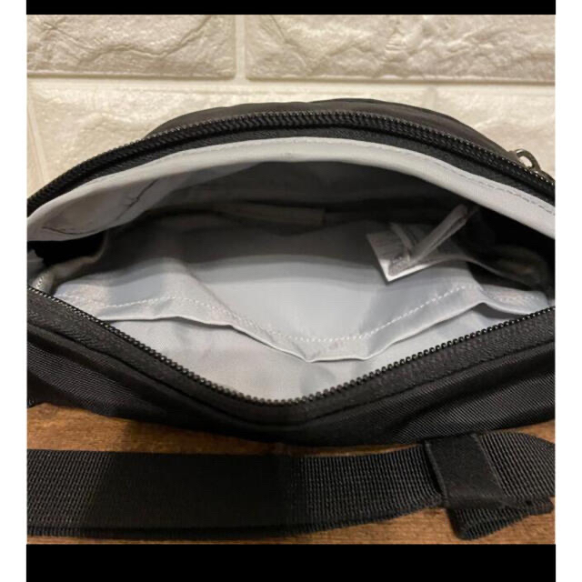 ARC'TERYX(アークテリクス)のARCTERYX アークテリクス　Mantis 1 Waistpack メンズのバッグ(ウエストポーチ)の商品写真
