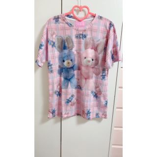 ナイルパーチ(NILE PERCH)の澪 様 専用 3点おまとめ(Tシャツ(半袖/袖なし))