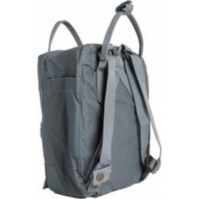 FJALL RAVEN(フェールラーベン)のフェールラーベン FJALL RAVEN カンケンKanken 042 Dusk キッズ/ベビー/マタニティのこども用バッグ(リュックサック)の商品写真