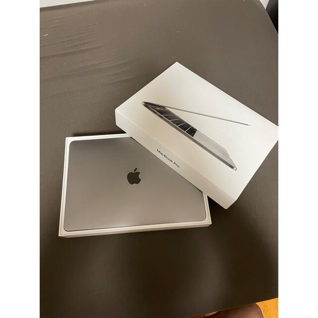 APPLE MacBook Pro MACBOOK PRO MPXW2J/A C