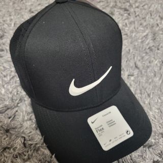 ナイキ キャップ ゴルフの通販 200点以上 | NIKEのスポーツ/アウトドア ...