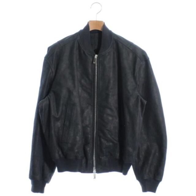 SALE/37%OFF】 DIOR メンズ ミリタリーブルゾン Homme Dior - HOMME