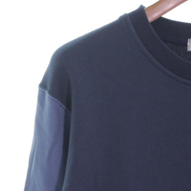 COMME des GARCONS(コムデギャルソン)のCOMME des GARCONS SHIRT スウェット メンズ メンズのトップス(スウェット)の商品写真