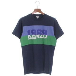 ケンゾー(KENZO)のKENZO Tシャツ・カットソー メンズ(Tシャツ/カットソー(半袖/袖なし))