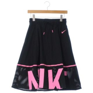 NIKE(ロングスカート ・ ブラック/黒色系)のフリマアイテム一覧 NIKE(ロングスカート ・ ブラック/黒色系)のフリマアイテム一覧