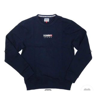 トミー(TOMMY)のトミージーンズ　スウェット(スウェット)