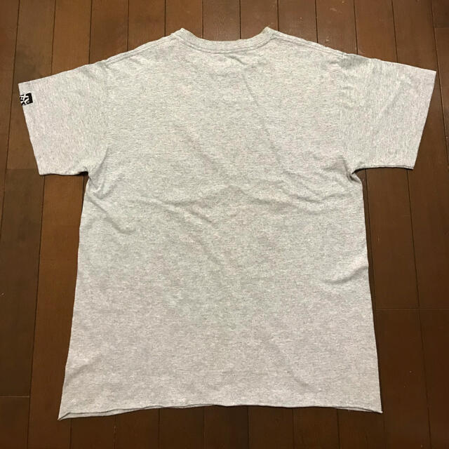 XLARGE(エクストララージ)のXLARGE  Tシャツ  Mサイズ メンズのトップス(Tシャツ/カットソー(半袖/袖なし))の商品写真