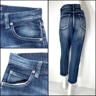 パンツRCWB今年の528限定スキニーsize27 買い逃した方、チャンス(*^^*)