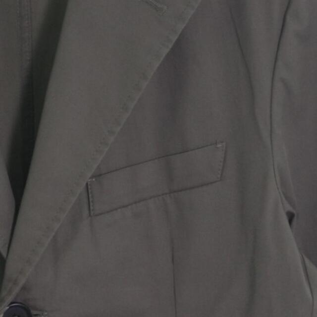 BARENA(バレナ)のBARENA ジャケット メンズ メンズのジャケット/アウター(その他)の商品写真