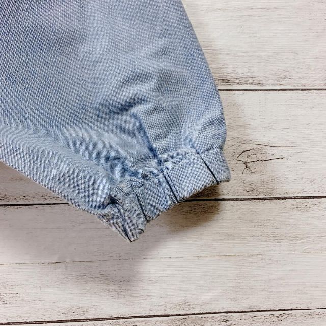ブランド POLO スイングトップ ジャケット 希少ナイガイ製の通販 by