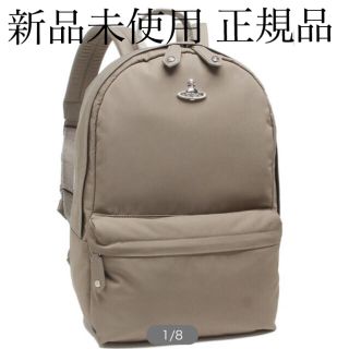 ヴィヴィアン(Vivienne Westwood) リュック(メンズ)の通販 70点 ...