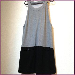 りえりえ様♡専用出品(マタニティウェア)