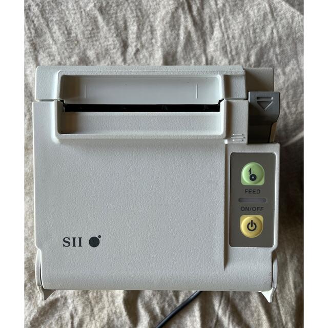レジプリンター レシートプリンター Airレジ対応プリンター レジプリンター レシートプリンター Airレジ対応プリンター