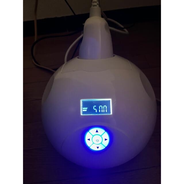 NEIGHBORHOODネイバーフッド EG INCENSE CHAMBER . NEIGHBORHOOD EG INCENSE CHAMBER