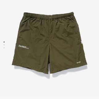 ダブルタップス(W)taps)のwtaps 22ss ACADEMY / SHORTS サイズXL(ショートパンツ)