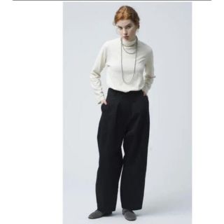 ロンハーマン(Ron Herman)のRHC Wide Chino Pants(チノパン)