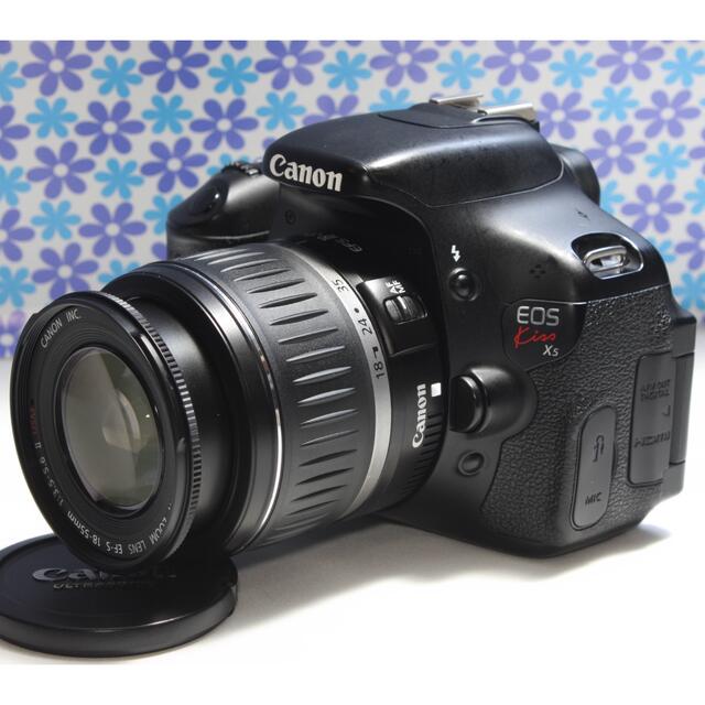 美品 ️Canon EOS 60D ️高画質 ️フルHD動画 ️おすすめ一眼レフ 【在庫有】 16611円引き gmanagement.jp