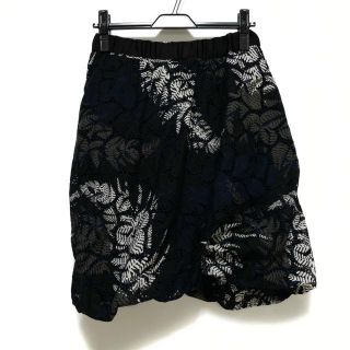 サカイ パンツの通販 100点以上 | sacaiのレディースを買うならラクマ