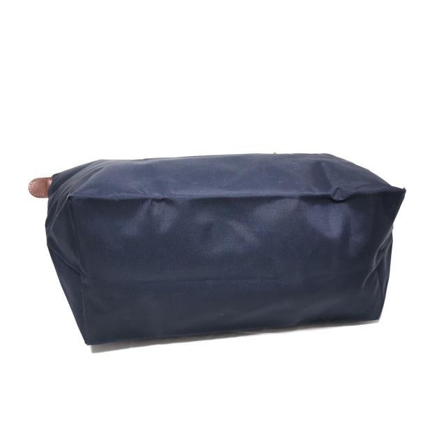 LONGCHAMP(ロンシャン)のLONGCHAMP(ロンシャン) ショルダーバッグ レディースのバッグ(ショルダーバッグ)の商品写真