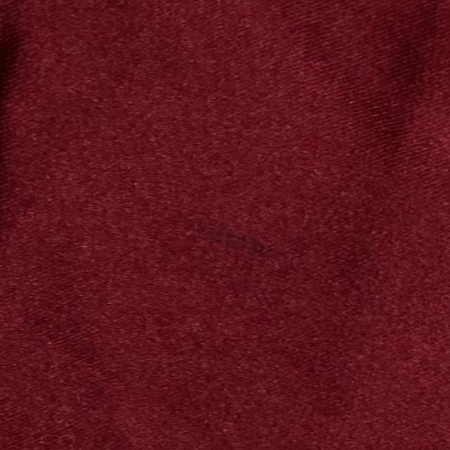 Ralph Lauren(ラルフローレン)のラルフローレン ノースリーブカットソー L レディースのトップス(カットソー(半袖/袖なし))の商品写真