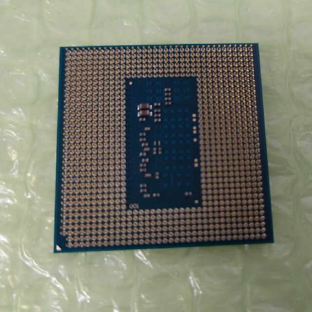 動作品 Core i7-4700MQ モバイル G42198 1