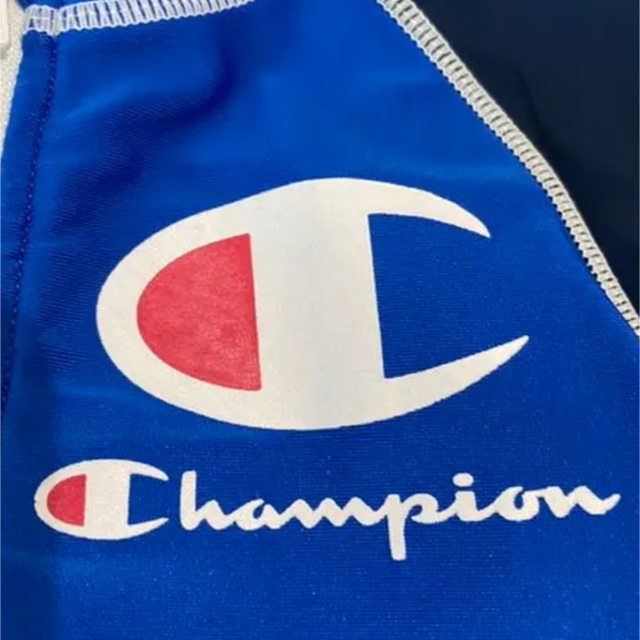 Champion(チャンピオン)の専用 キッズ/ベビー/マタニティのキッズ服男の子用(90cm~)(その他)の商品写真