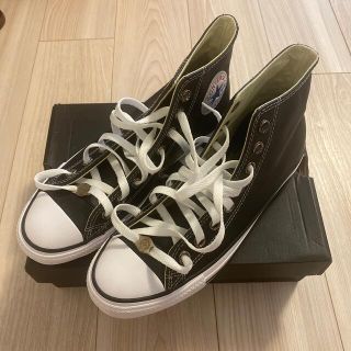 クロムハーツ(Chrome Hearts)のchrome hearts × converse スニーカー 26(スニーカー)