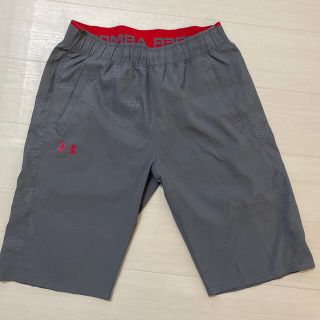 アンダーアーマー(UNDER ARMOUR)のショコラ様★専用(ショートパンツ)