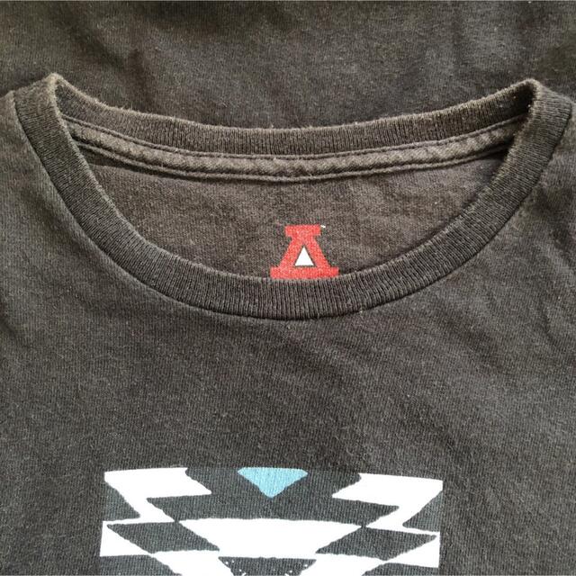 DGK(ディージーケー)のASPHALT YACHT CLUB✴︎アスファルトヨットクラブ✴︎Tシャツ メンズのトップス(Tシャツ/カットソー(半袖/袖なし))の商品写真