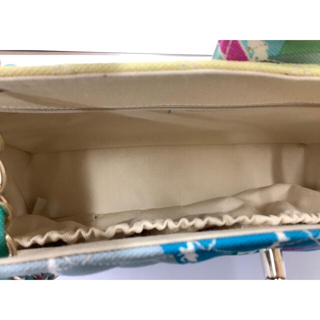 CHANEL - お値下げ☆CHANEL レア バッグの通販 by ここ豆's shop CHANEL - お値下げ☆CHANEL レア バッグの通販 by ここ豆's shop