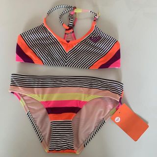 ロキシー(Roxy)のROXY GIRL水着(水着)