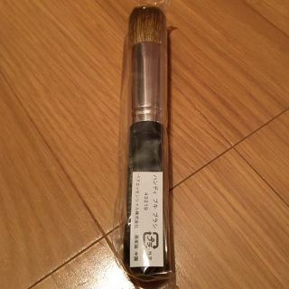 ベアミネラル(bareMinerals)のaroma様   ご予約品(その他)