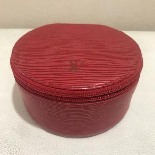 ルイヴィトン(LOUIS VUITTON)のお値下げ！ルイヴィトン 小物入れ(小物入れ)