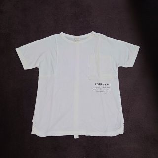 ザラ(ZARA)の★美品★ZARA BOYS 半袖 Tシャツ 110cm★(Tシャツ/カットソー)