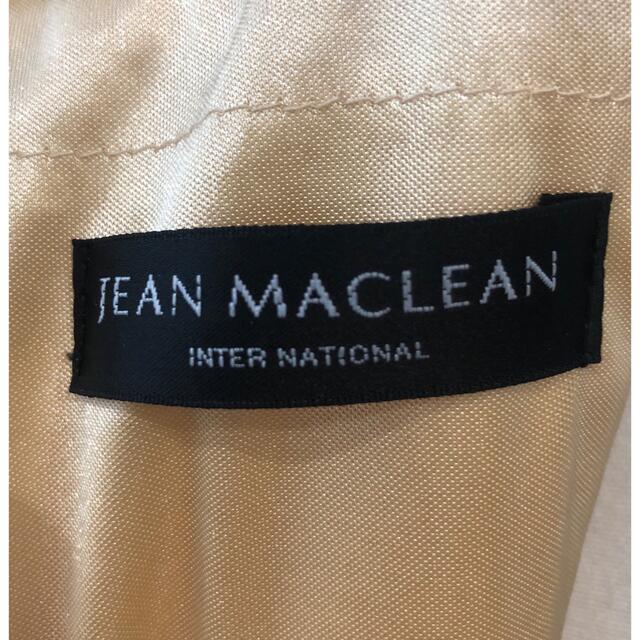 AngelR(エンジェルアール)の新品♪ JEAN MACLEAN ワンピース　キャバドレス　総レース　パーティー レディースのワンピース(ひざ丈ワンピース)の商品写真