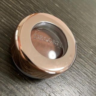 コスメデコルテ(COSME DECORTE)のCOSMEDECORTE アイグロウジェム　BR305(アイシャドウ)