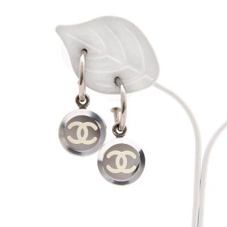 シャネル レトロ ピアスの通販 17点 | CHANELのレディースを買うならラクマ