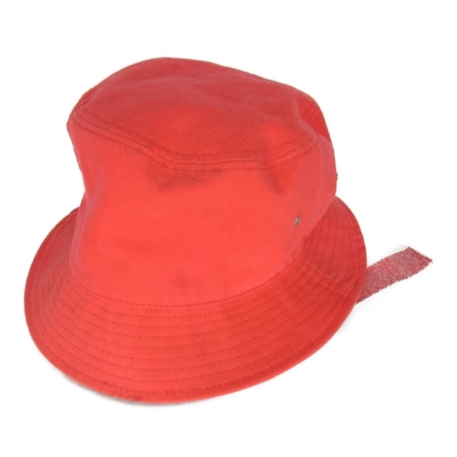 peaceminusone buckethat RED tic-guinee.net