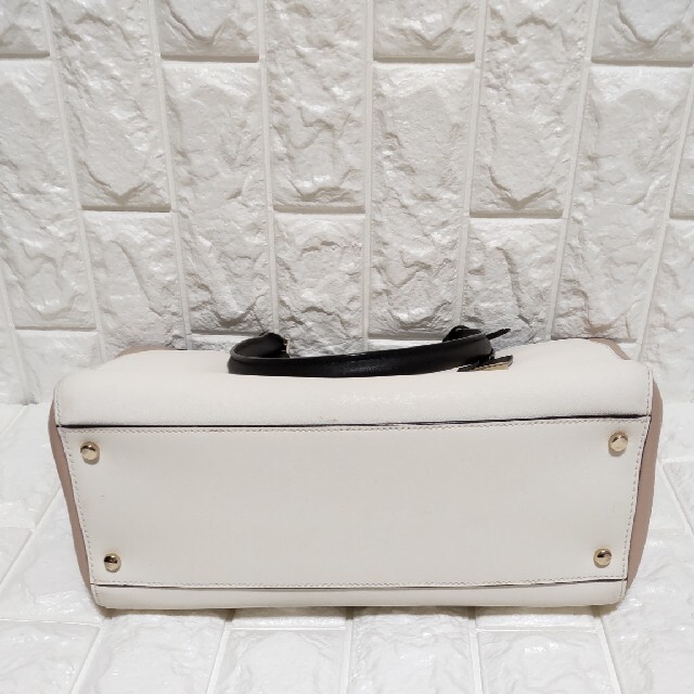 kate spade new york - kate spade ケイトスペードトートバッグ A4