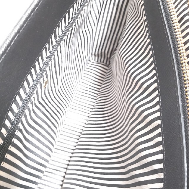 kate spade new york - kate spade ケイトスペードトートバッグ A4