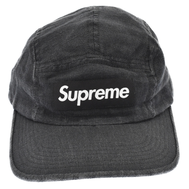 Supreme(シュプリーム)のSUPREME シュプリーム キャップ メンズの帽子(キャップ)の商品写真