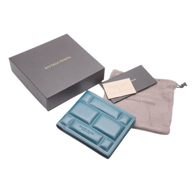 正規品 ボッテガ カードケース | myglobaltax.com
