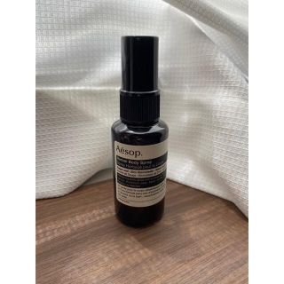 イソップ(Aesop)のイソップ　ハーバル　ボディスプレー(その他)