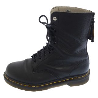 ドクターマーチン(Dr.Martens)のDr.Martens ドクターマーチン ブーツ(ブーツ)