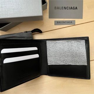 Balenciaga - 大人気新作【限定品】バレンシアガ×シンプソンズ コラボ