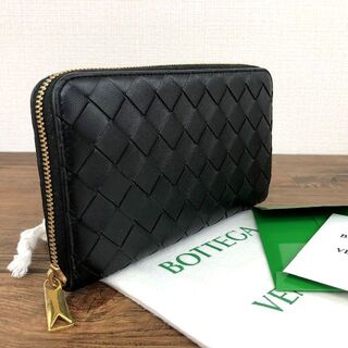 ボッテガ(Bottega Veneta) 財布の通販 5,000点以上 | ボッテガヴェネタ 