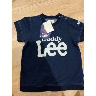 リー(Lee)の新品未使用！LEE Tシャツ　(Tシャツ/カットソー)