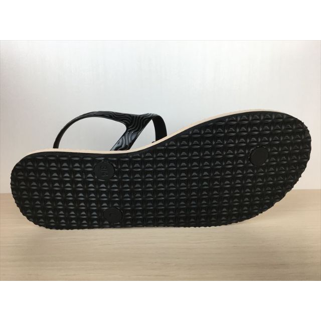 プーマ コージーサンダル 靴 ビーチサンダル 24,0cm 新品 (1201)