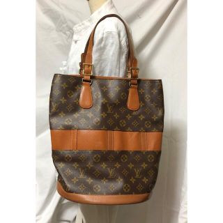 ヴィトン(LOUIS VUITTON) usa トートバッグ(レディース)の通販 41点